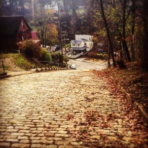 Meet your Posher, Raunak